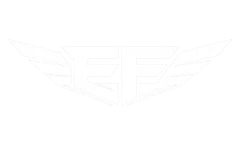 EddiFitness